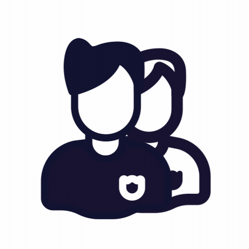 coaching e apprendimento relazioni